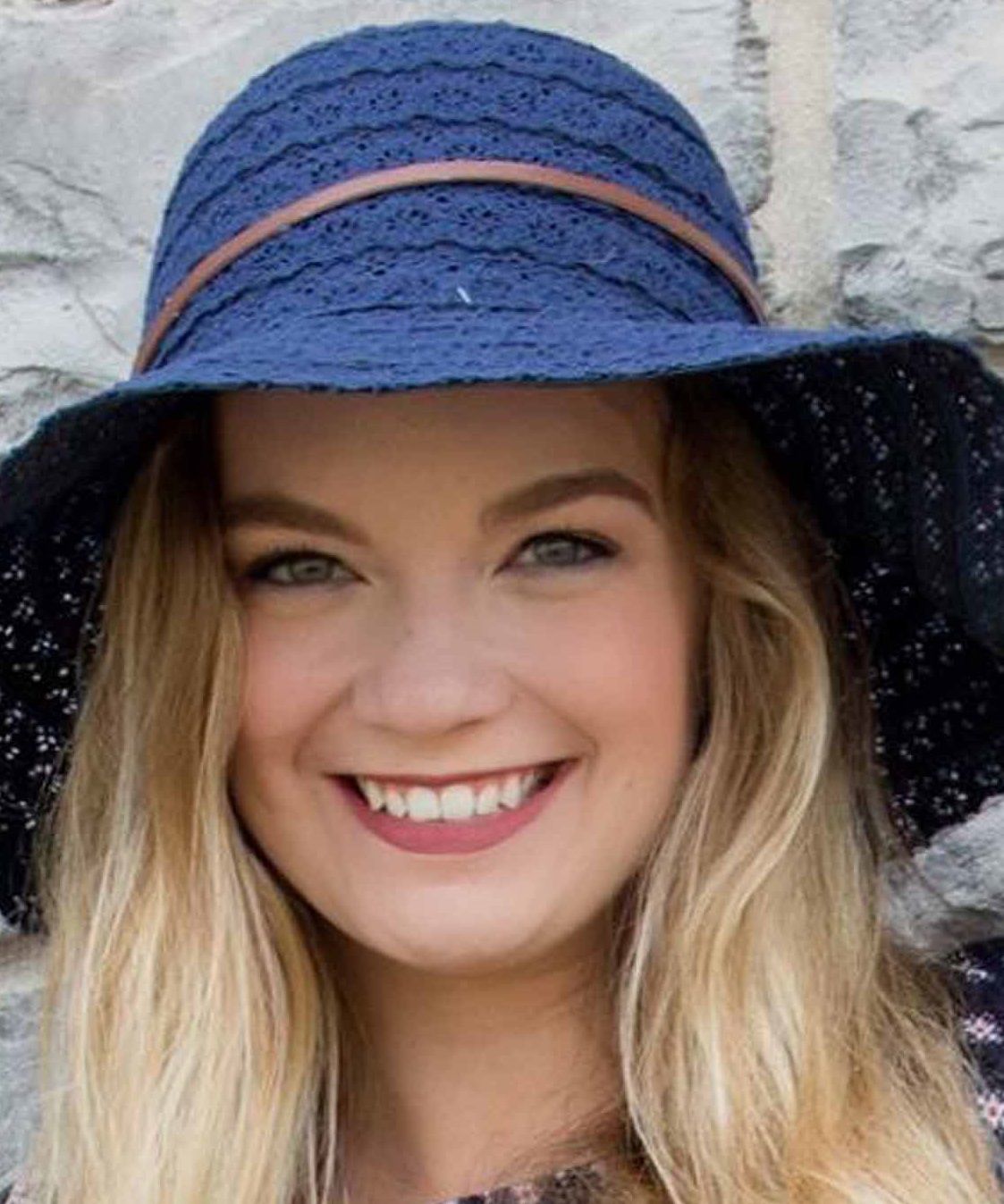 elizabethjanebowyer.jpg